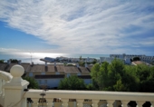 Villa con terreno en venta en Alcossebre ref: TR386064 foto