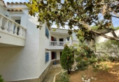 Villa con terreno en venta en Alcossebre ref: TR386064 foto