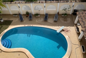 Foto 15