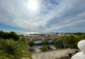 Villa con terreno en venta en Alcossebre ref: TR386064 foto