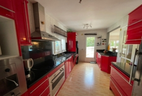 Foto 19