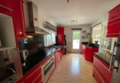 Villa con terreno en venta en Alcossebre ref: TR386064 foto