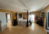Villa con terreno en venta en Alcossebre ref: TR386064 foto