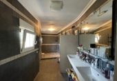 Villa con terreno en venta en Alcossebre ref: TR386064 foto