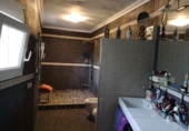 Villa con terreno en venta en Alcossebre ref: TR386064 foto