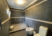 Villa con terreno en venta en Alcossebre ref: TR386064 foto