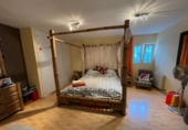 Villa con terreno en venta en Alcossebre ref: TR386064 foto