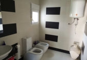 Villa con terreno en venta en Alcossebre ref: TR386064 foto