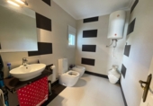 Villa con terreno en venta en Alcossebre ref: TR386064 foto