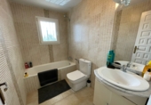 Villa con terreno en venta en Alcossebre ref: TR386064 foto