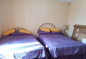 Villa con terreno en venta en Alcossebre ref: TR386064 foto