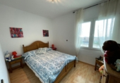 Villa con terreno en venta en Alcossebre ref: TR386064 foto