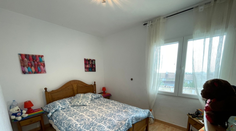Castellón - Алькала де Чиверт - 1661m2