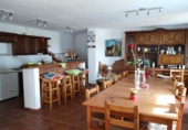 Villa con terreno en venta en Alcossebre ref: TR386064 foto