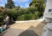 Villa con terreno en venta en Alcossebre ref: TR386064 foto