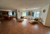 Villa con terreno en venta en Alcossebre ref: TR386064 foto