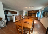 Villa con terreno en venta en Alcossebre ref: TR386064 foto