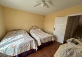Villa con terreno en venta en Alcossebre ref: TR386064 foto
