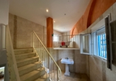 Villa con terreno en venta en Alcossebre ref: TR386064 foto