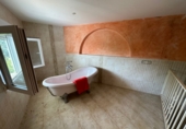 Villa con terreno en venta en Alcossebre ref: TR386064 foto