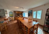 Villa con terreno en venta en Alcossebre ref: TR386064 foto