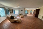 Villa con terreno en venta en Alcossebre ref: TR386064 foto
