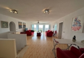 Villa con terreno en venta en Alcossebre ref: TR386064 foto