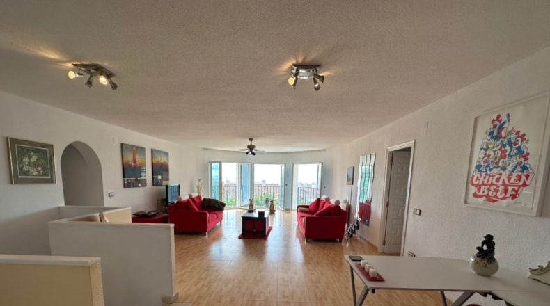 Castellón - Алькала де Чиверт - 1661m2