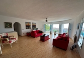 Villa con terreno en venta en Alcossebre ref: TR386064 foto