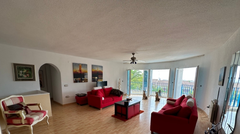 Castellón - Алькала де Чиверт - 1661m2