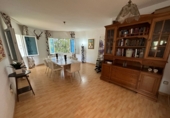 Villa con terreno en venta en Alcossebre ref: TR386064 foto