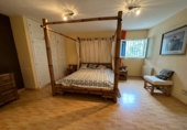 Villa con terreno en venta en Alcossebre ref: TR386064 foto