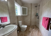 Villa con terreno en venta en Alcossebre ref: TR386064 foto
