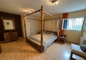 Villa con terreno en venta en Alcossebre ref: TR386064 foto