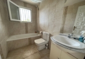 Villa con terreno en venta en Alcossebre ref: TR386064 foto