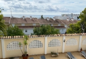 Villa con terreno en venta en Alcossebre ref: TR386064 foto