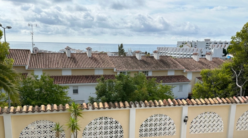 Castellón - Алькала де Чиверт - 1661m2