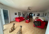 Villa con terreno en venta en Alcossebre ref: TR386064 foto