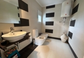Villa con terreno en venta en Alcossebre ref: TR386064 foto