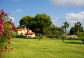 Villa con terreno en venta en Alcossebre ref: TR386705 foto