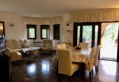 Villa con terreno en venta en Alcossebre ref: TR386705 foto