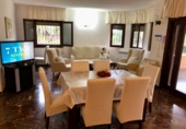 Villa con terreno en venta en Alcossebre ref: TR386705 foto
