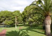Villa con terreno en venta en Alcossebre ref: TR386705 foto