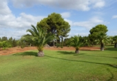 Villa con terreno en venta en Alcossebre ref: TR386705 foto