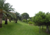 Villa con terreno en venta en Alcossebre ref: TR386705 foto