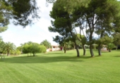 Villa con terreno en venta en Alcossebre ref: TR386705 foto
