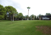 Villa con terreno en venta en Alcossebre ref: TR386705 foto