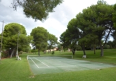 Villa con terreno en venta en Alcossebre ref: TR386705 foto