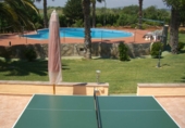 Villa con terreno en venta en Alcossebre ref: TR386705 foto