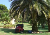 Villa con terreno en venta en Alcossebre ref: TR386705 foto